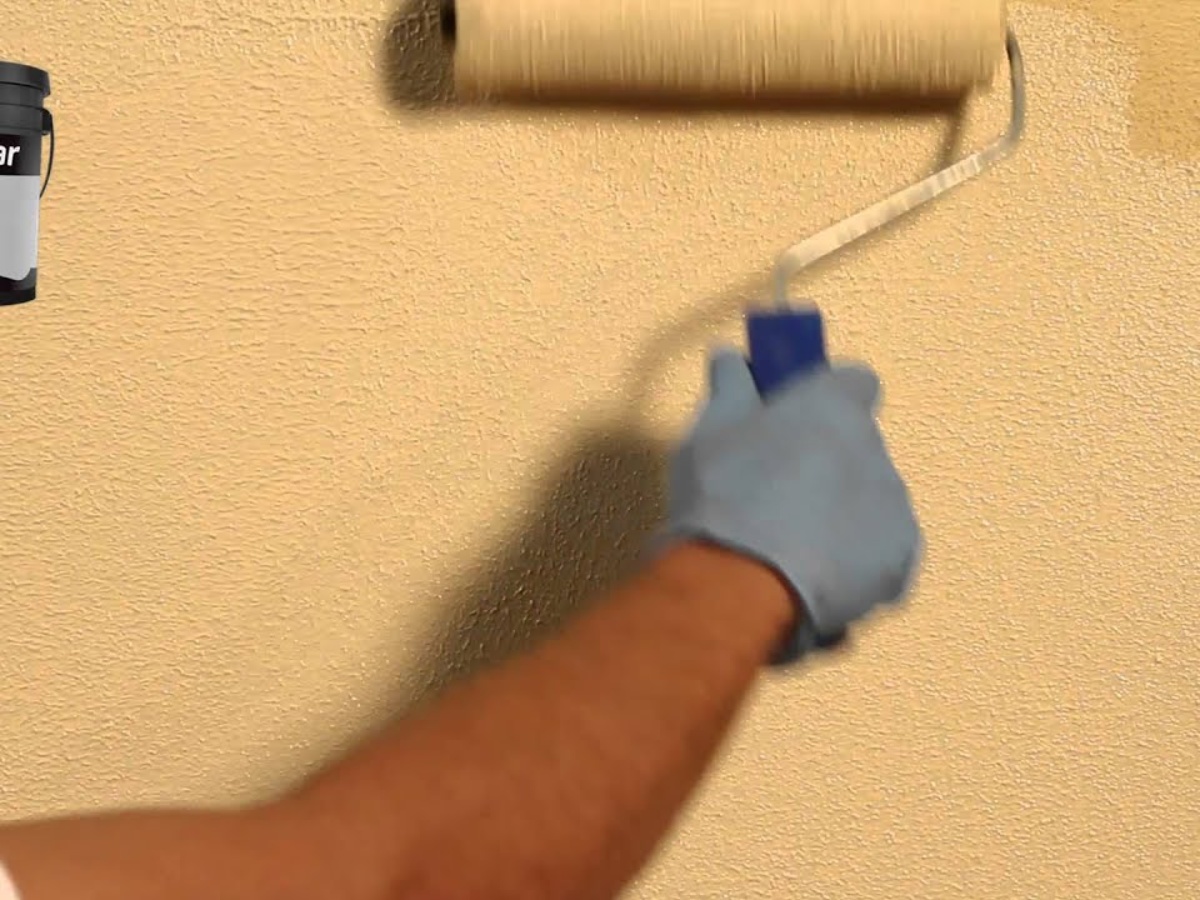 revestimiento plastico o revoque fino pintura cual es el mejor acabado en murossorteo