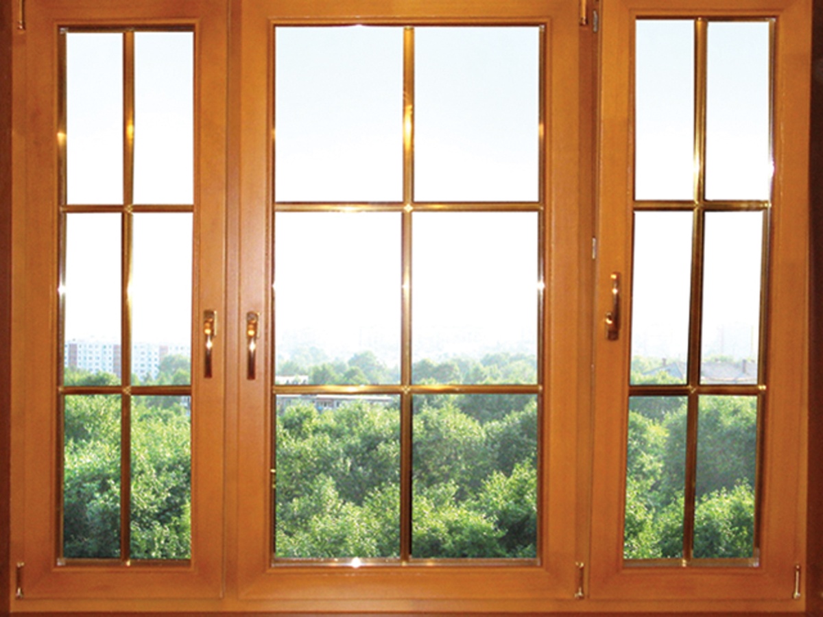 tipos de ventana secretos para elegir las ventanas de tu casa